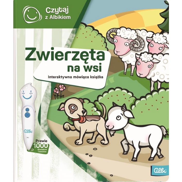 czytaj-z-albikiem-zwierzęta-na-wsi.jpg