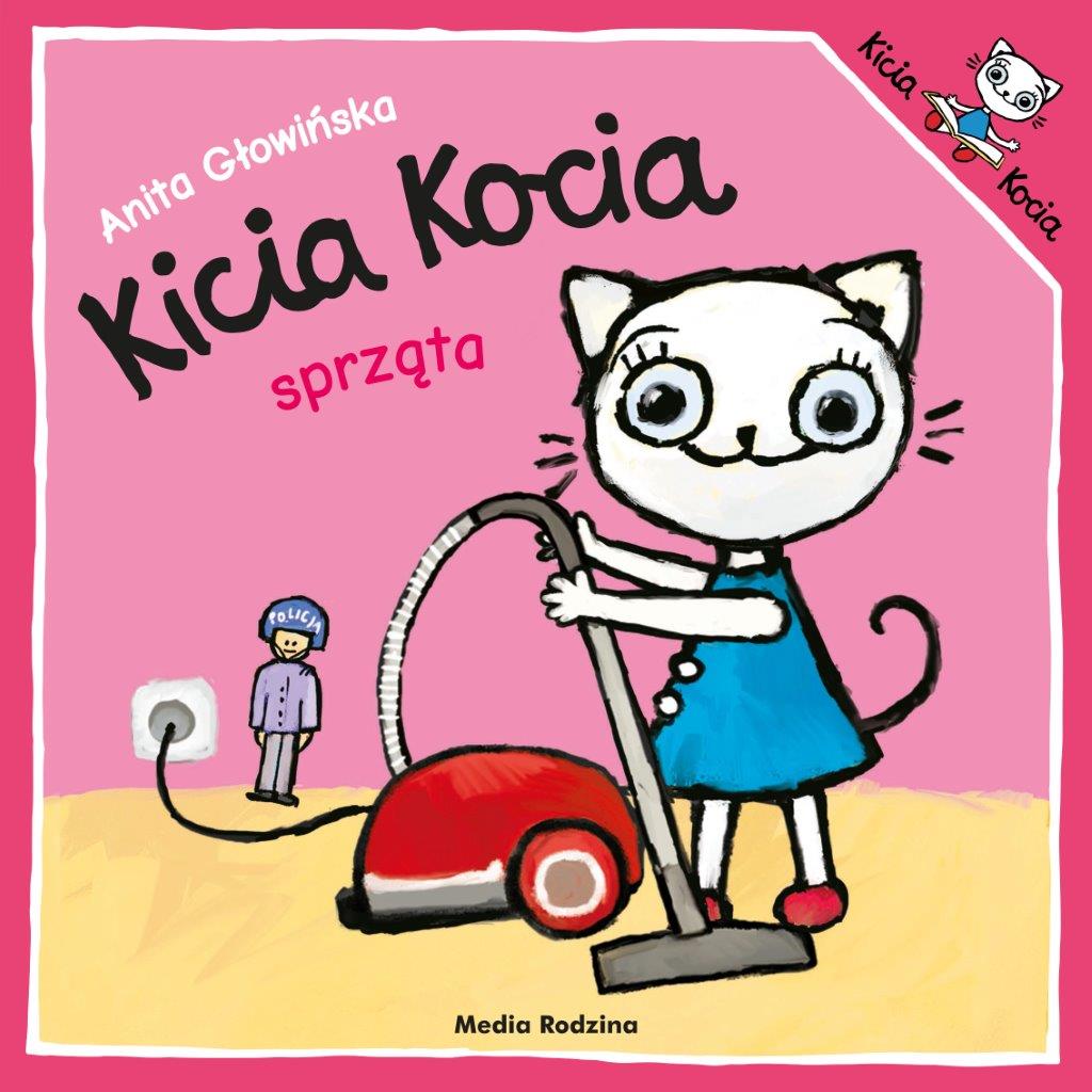 kicia-kocia-sprząta.jpg