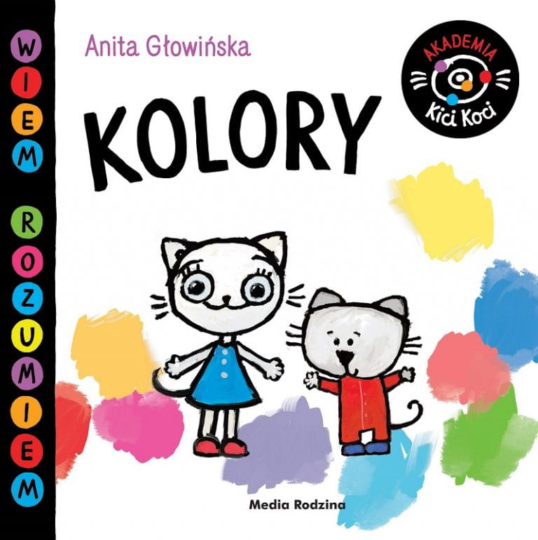 akademia-kici-koci-kolory.jpg