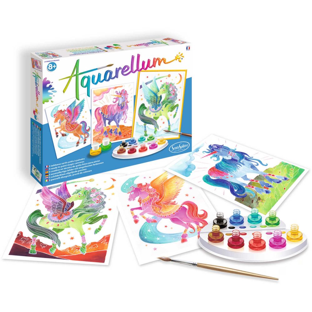 aquarellum-jednorozce-i-pegaz_10332.jpg