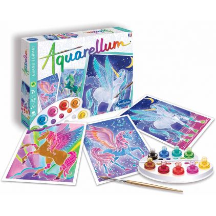 pegaz-aquarellum-sentosphere.jpg
