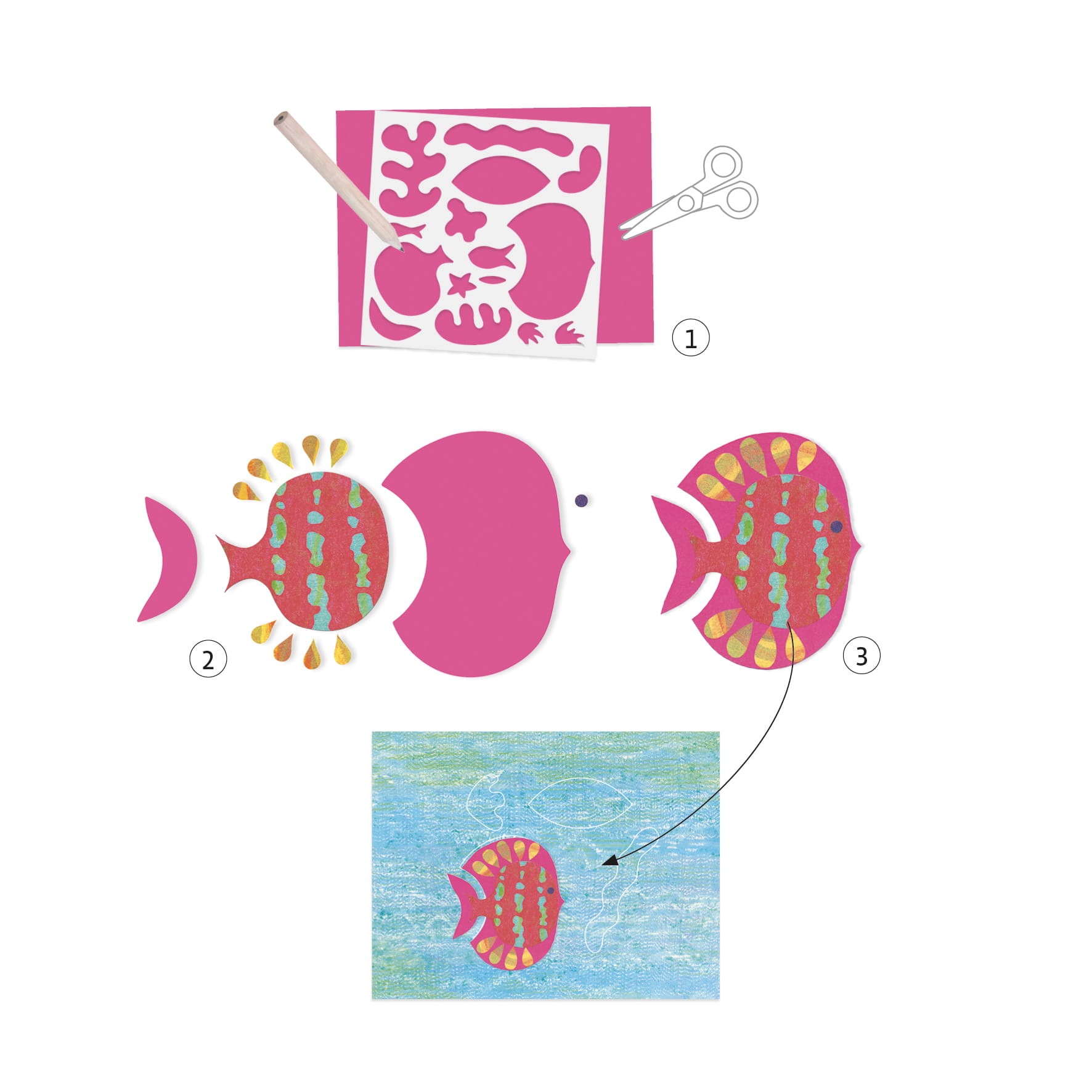 zestaw papier3.jpg