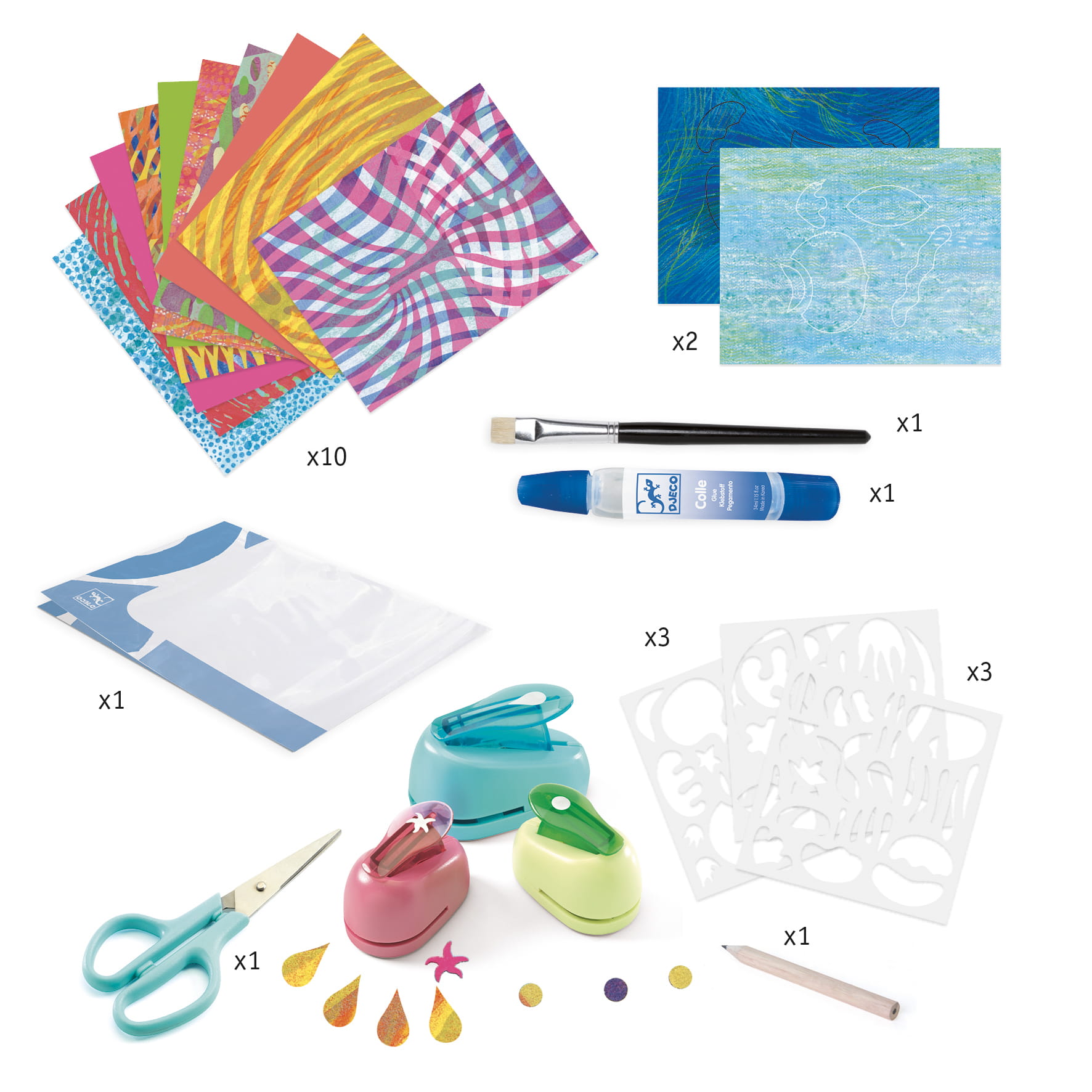 zestaw papier2.jpg