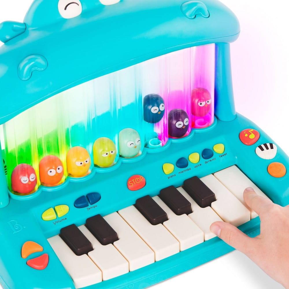ex.B.Toyskeyboardhipopotam3.jpg