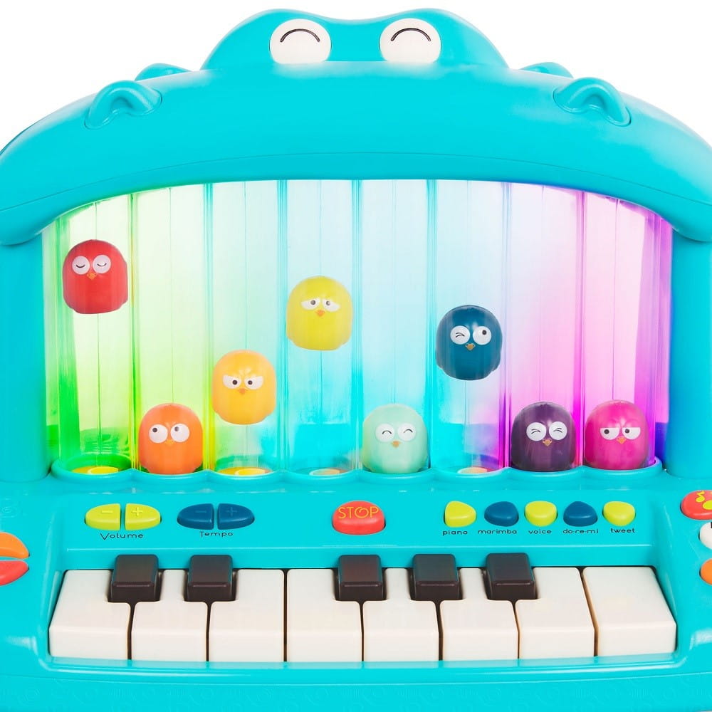 vm.B.Toyskeyboardhipopotam.jpg
