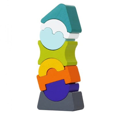 wieza_cubika_dwakoty_1.jpg