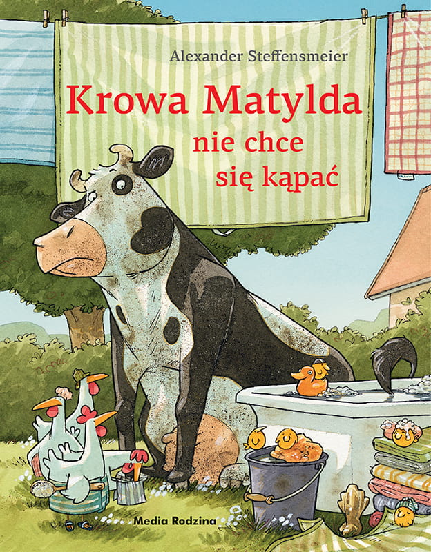 krowa_matylda_nie_chce_sie_kapac-1.jpg
