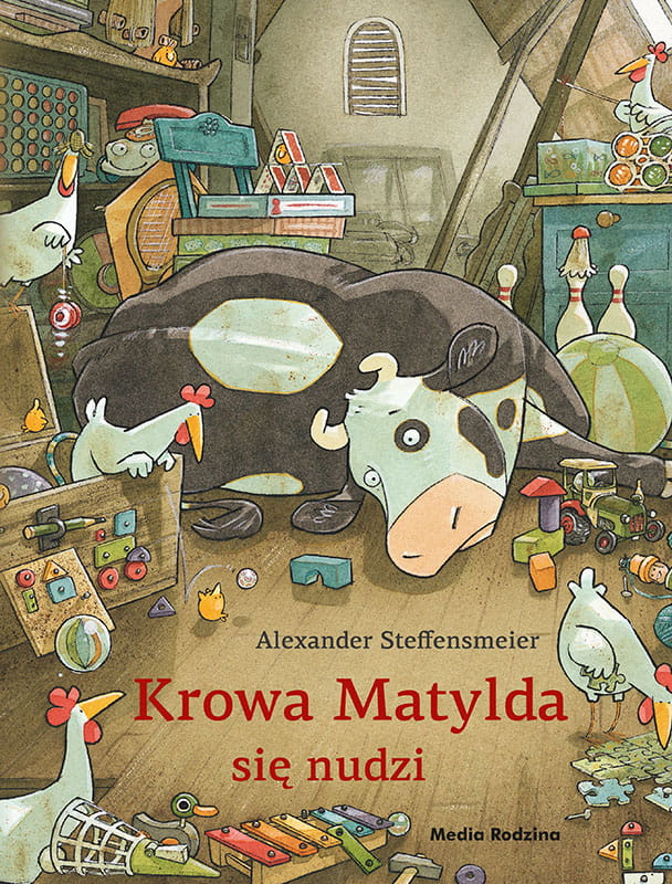 krowa_matylda_sie_nudzi_800.jpg