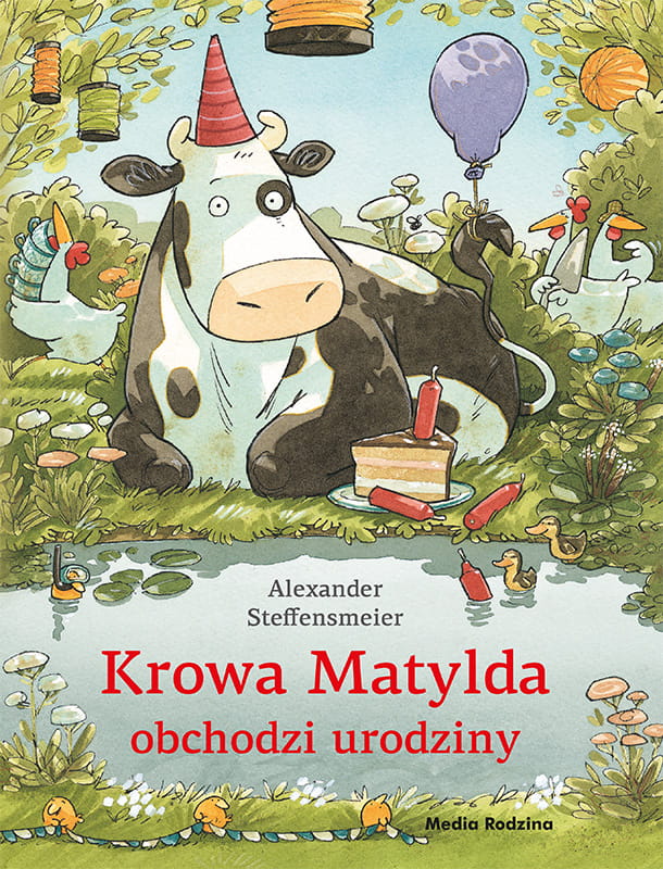 krowa_matylda_obchodzi_urodziny_800.jpg