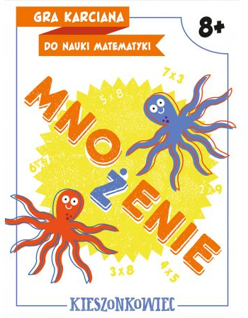 37-gra-karciana-do-nauki-mat.jpg