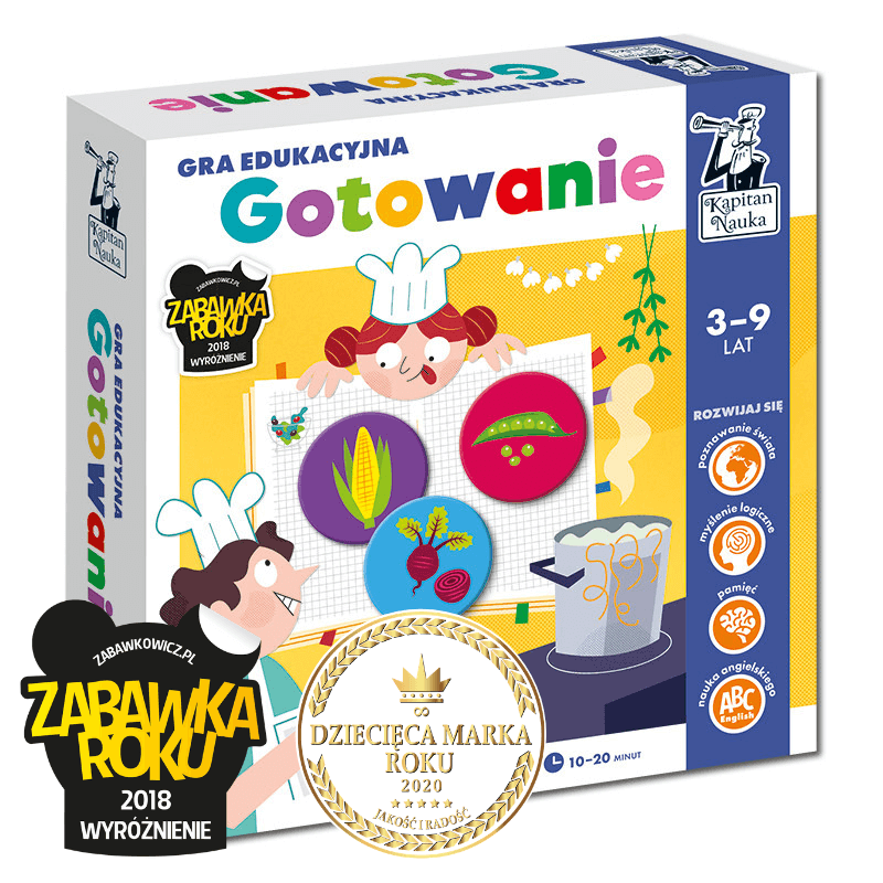gotowanie-gra-edukacyjna (3).jpg