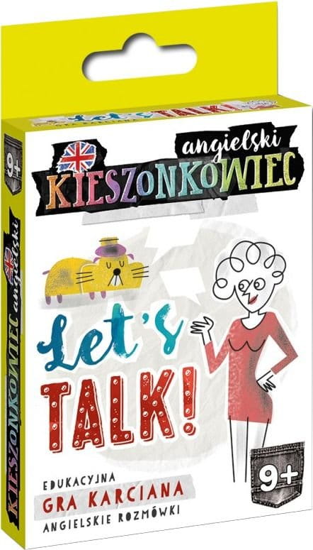 edgard-gra-karciana-kieszonkowiec-angielski-let-s-talk-b-iext49907268.jpg