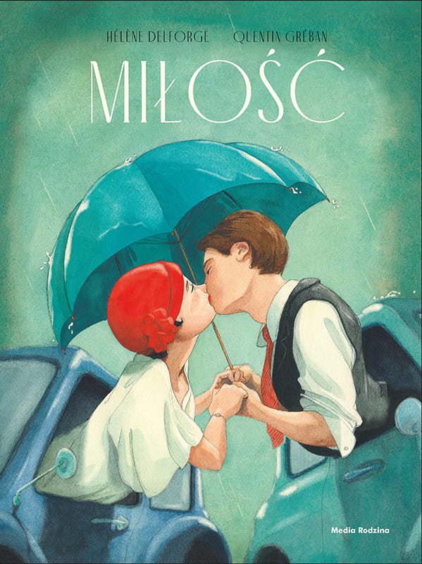 milosc_okladka_800px.jpg