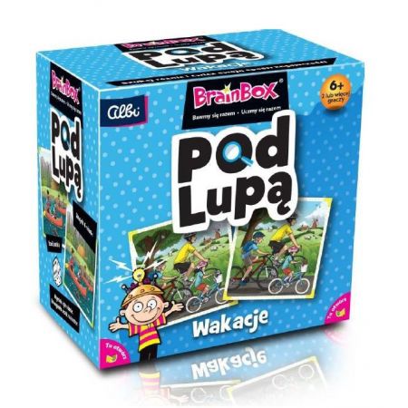 albi-brain-box-pod-lupą-wakacje.jpg