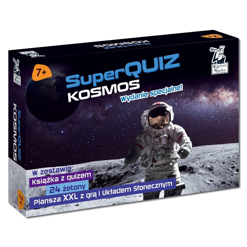 kapitan-nauka-superquiz-kosmos-7-wydanie-specjalne-ksiazeczka-plansza-xxl-zetony.jpg
