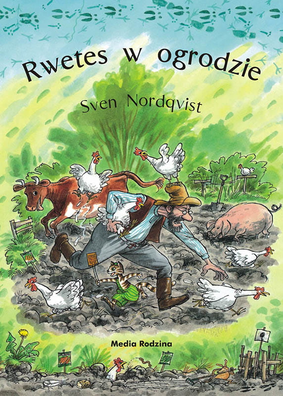 rwetes_w_ogrodzie.jpg