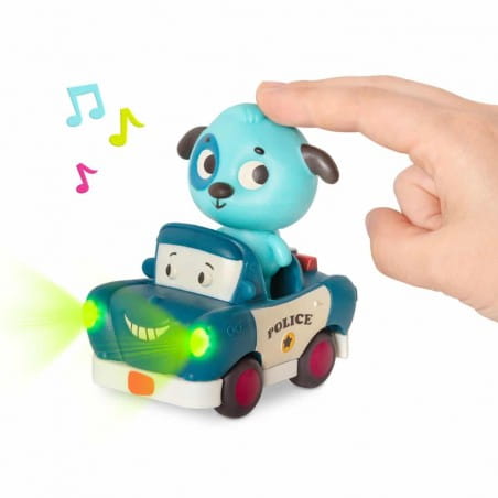 b-toys-miękkie-autko-z-pieskiem.1.jpg
