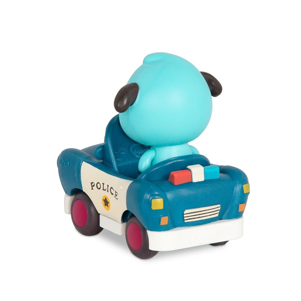 b-toys-miękkie-autko-z-pieskiem.3.jpg