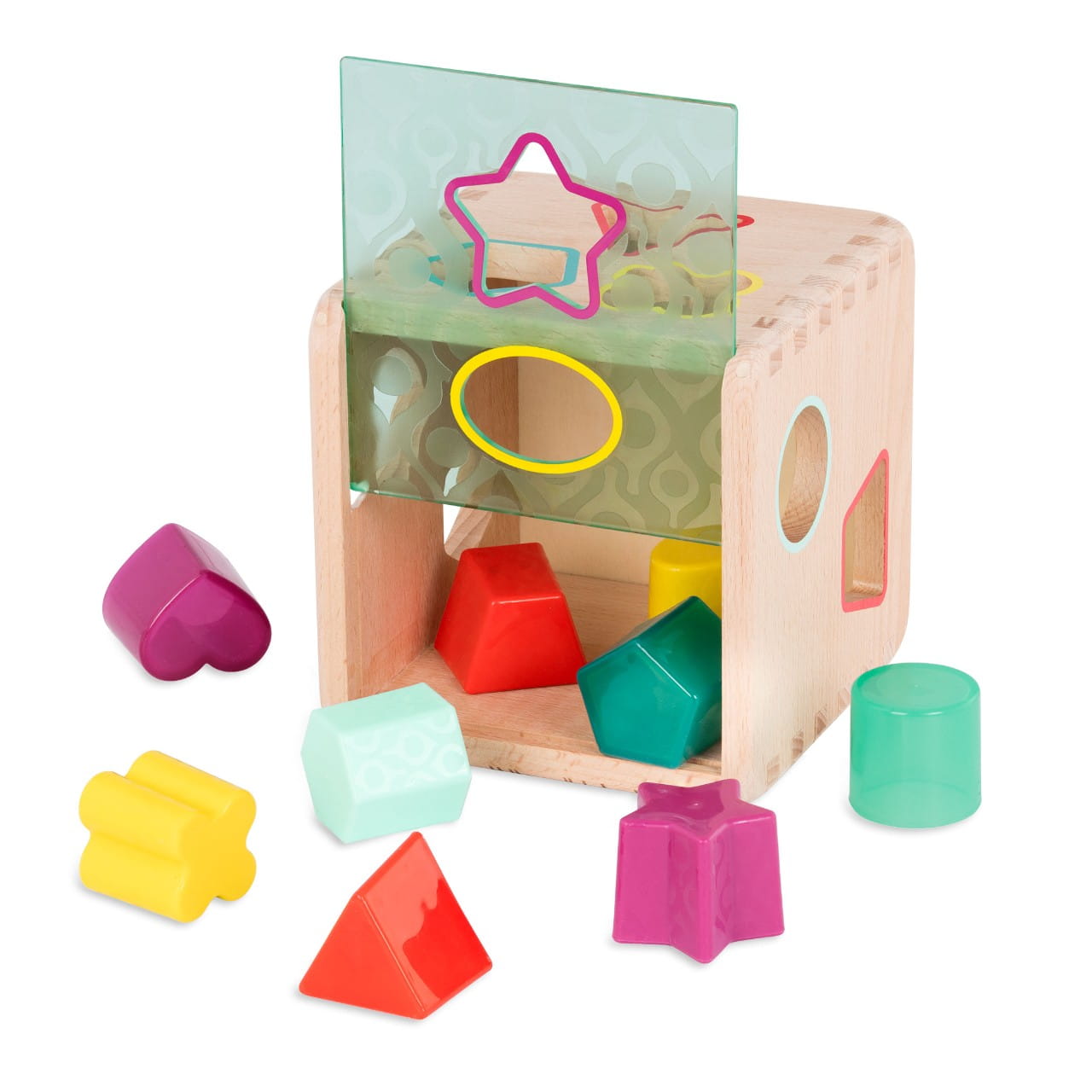 b-toys-drewniany-sorter-z-kształtami.1.jpeg