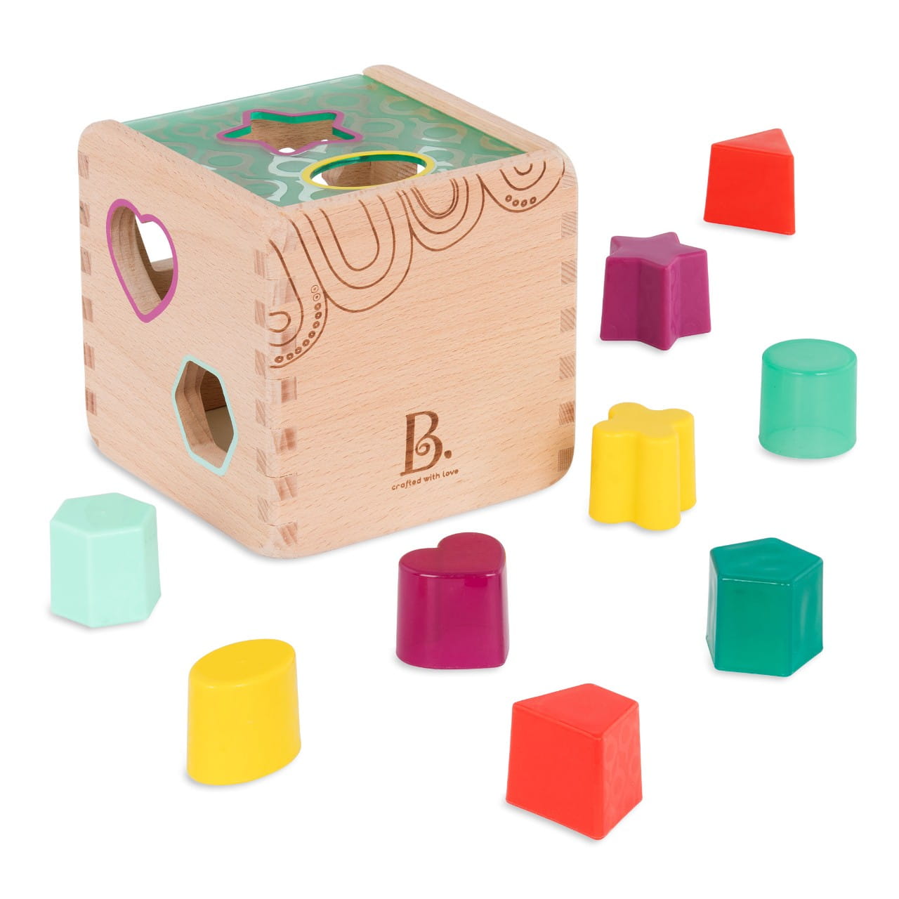 b-toys-drewniany-sorter-z-kształtami.2.jpeg