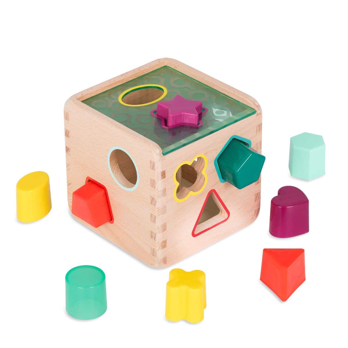 b-toys-drewniany-sorter-z-kształtami.jpg