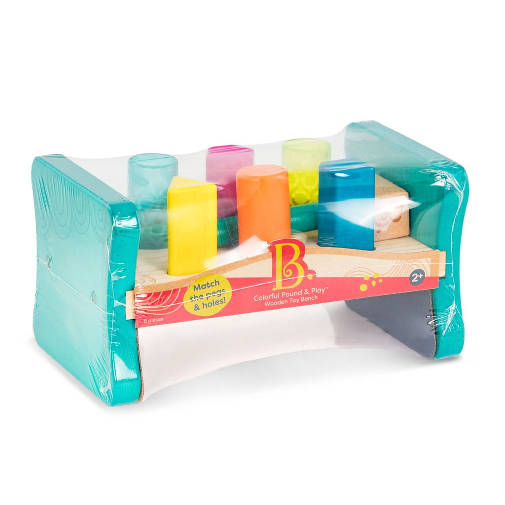 59600-bx1762z-przebijanka-drewniana-btoys-3.jpeg