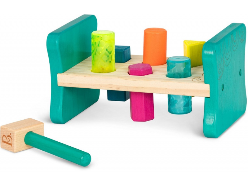 drewniany-sorter-z-mlotkiem-wbijanka-colorful-poundplay.jpg