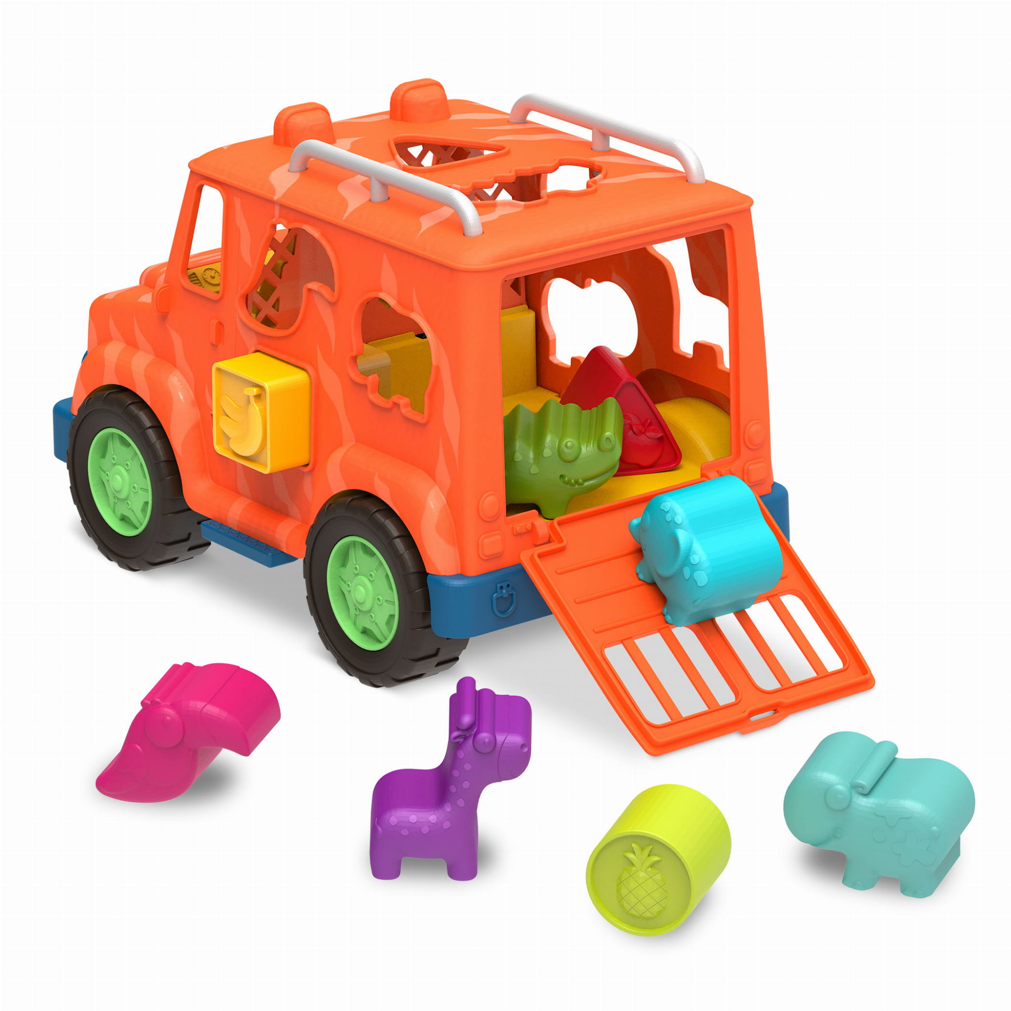 VE1029-b.toys-ciężarówka-sorter-safari.1.jpg