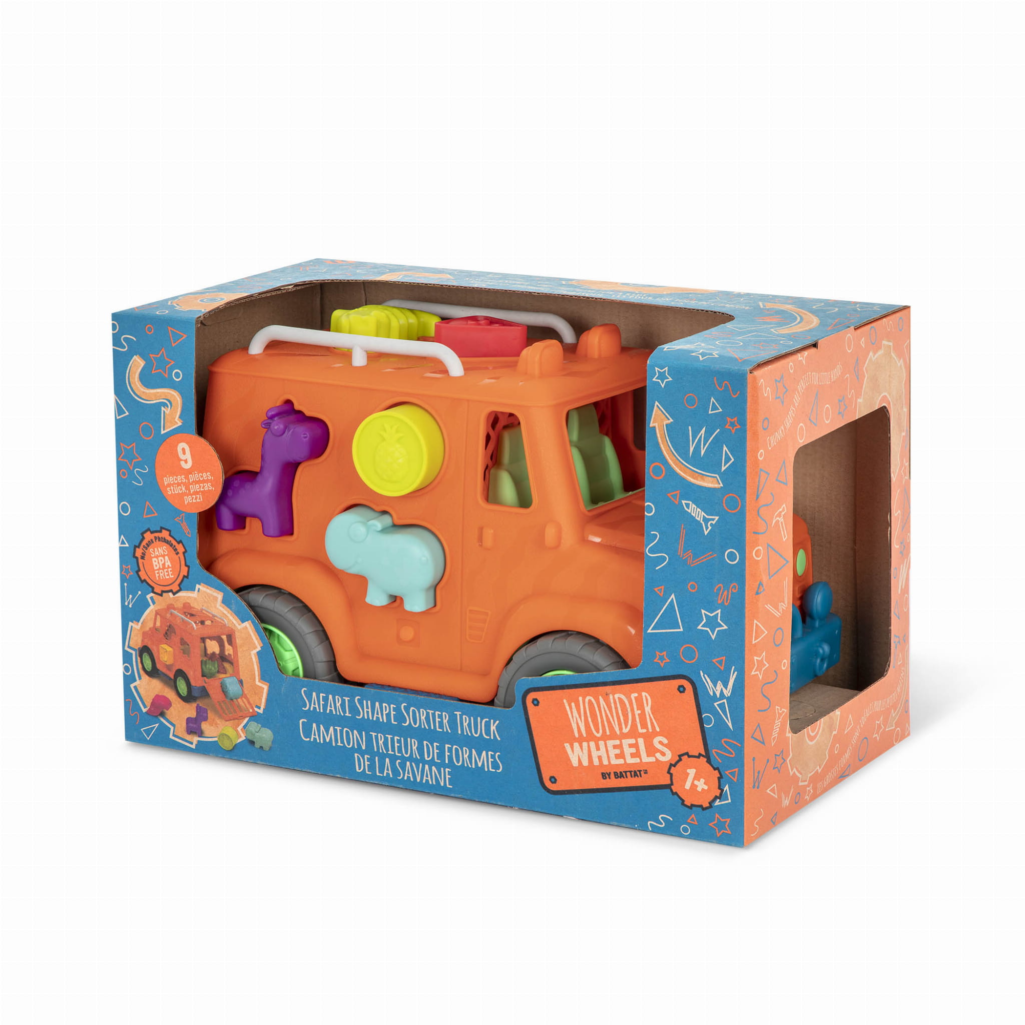 VE1029-b.toys-ciężarówka-sorter-safari.2.jpg