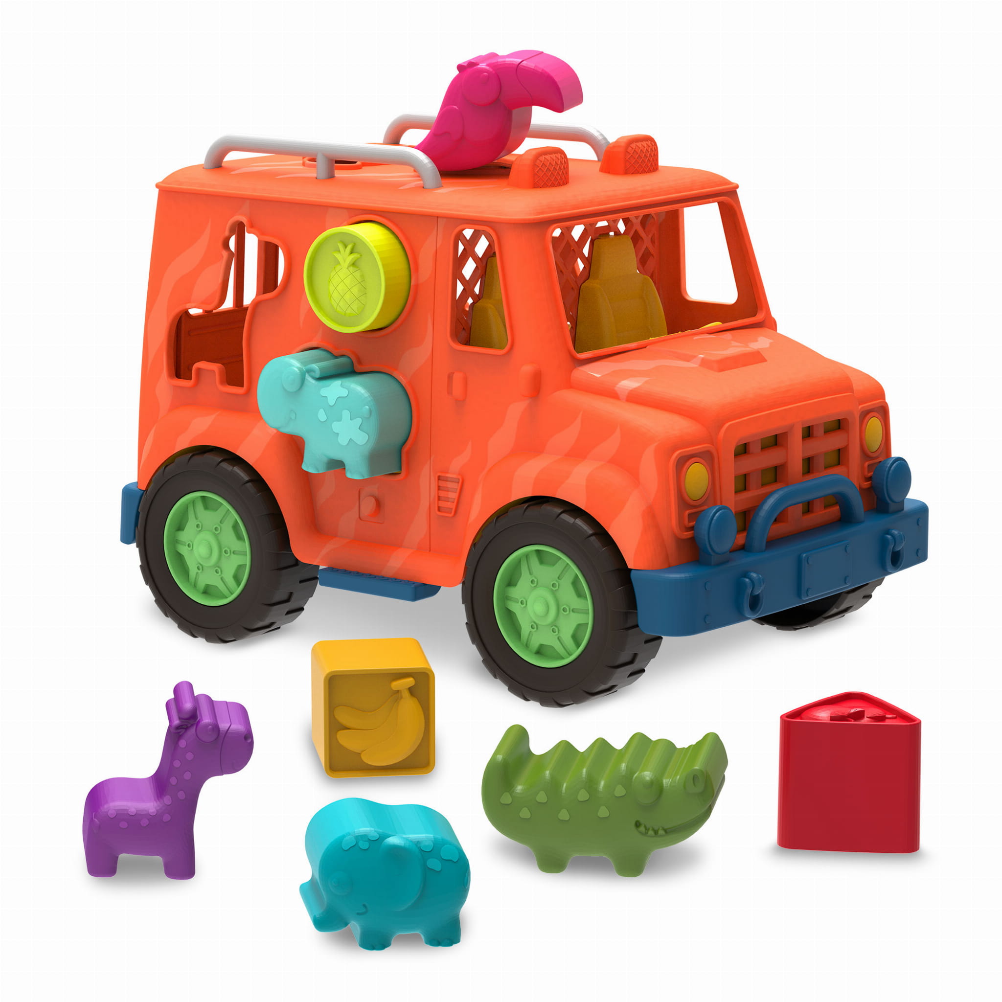 VE1029-b.toys-ciężarówka-sorter-safari.jpg