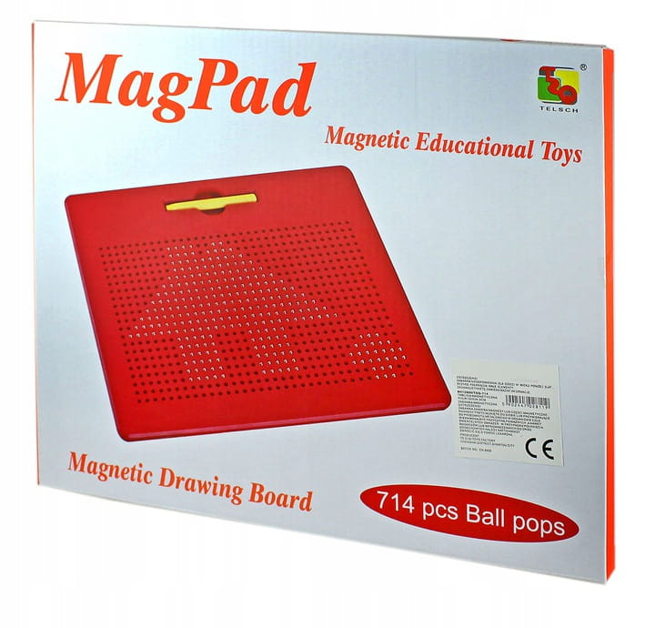 DUZA-Tablica-MAG-PAD-Magnetyczna-Kulki.1.jpg