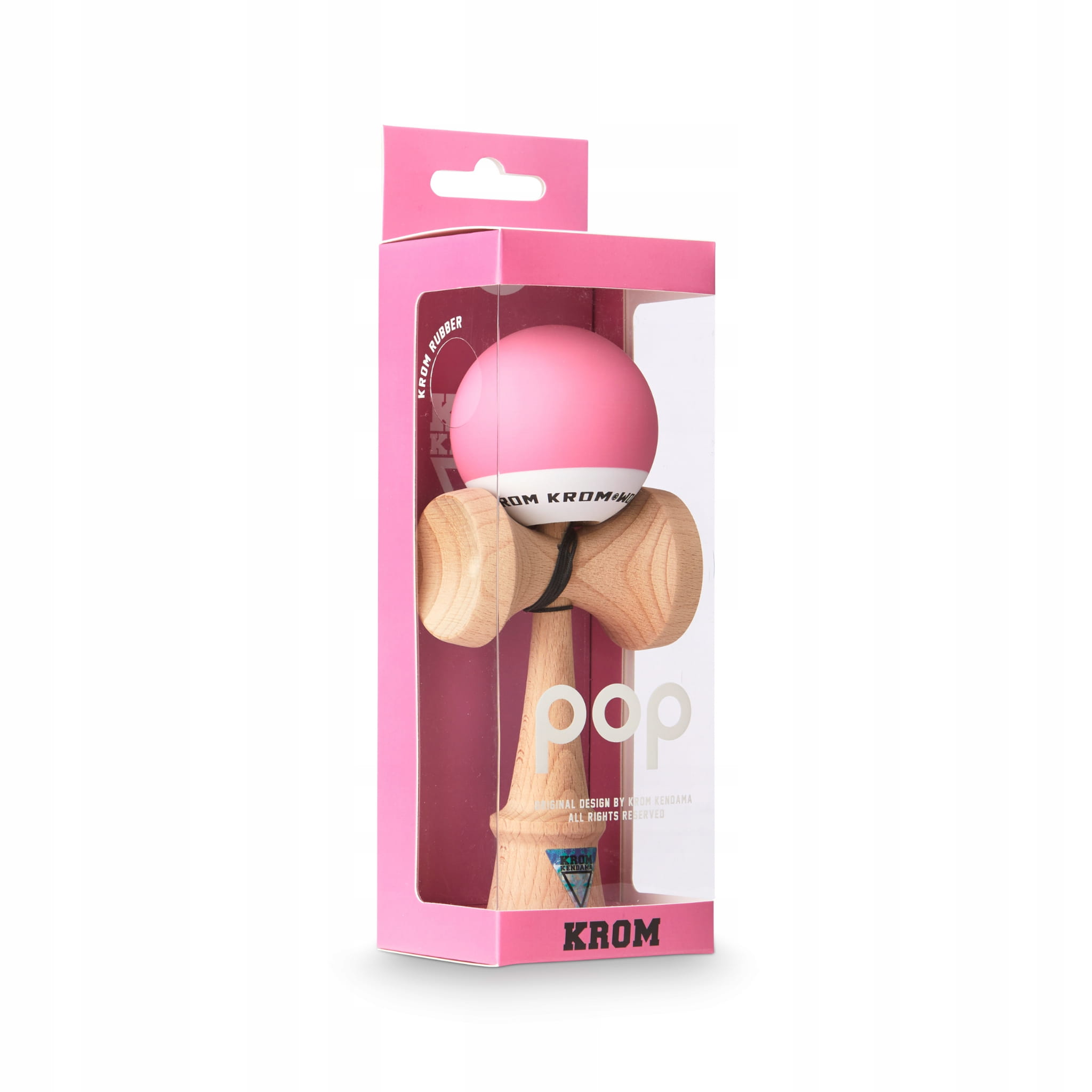 Kendama-Krom-POP-Rozowy.jpg