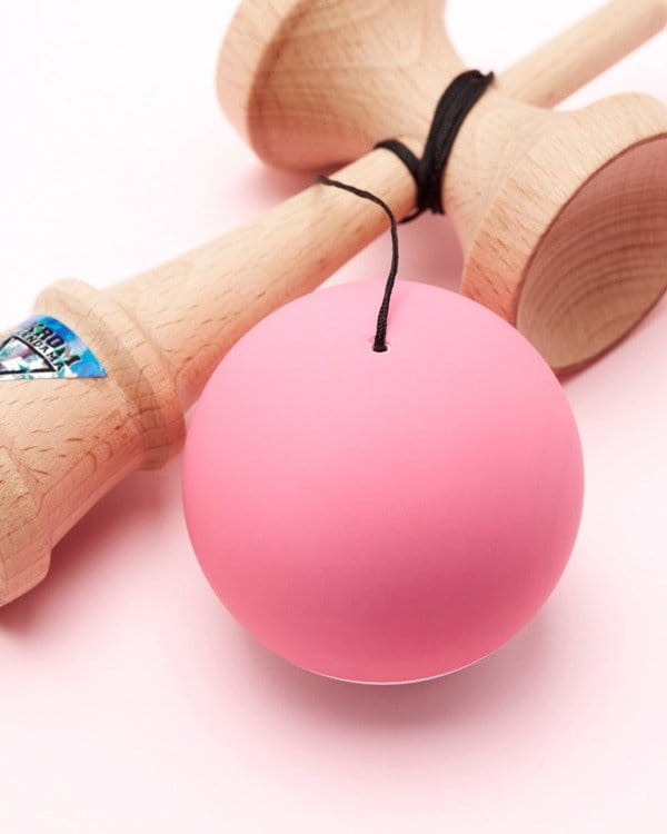KENDAMA-KROM-POP-ROZOWY-EAN-5711898901304.jpg