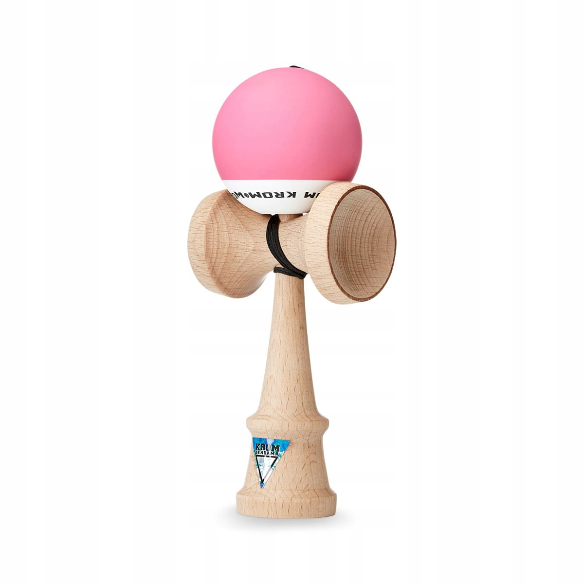 Kendama-Krom-POP-Rozowy-Marka-inna.jpg