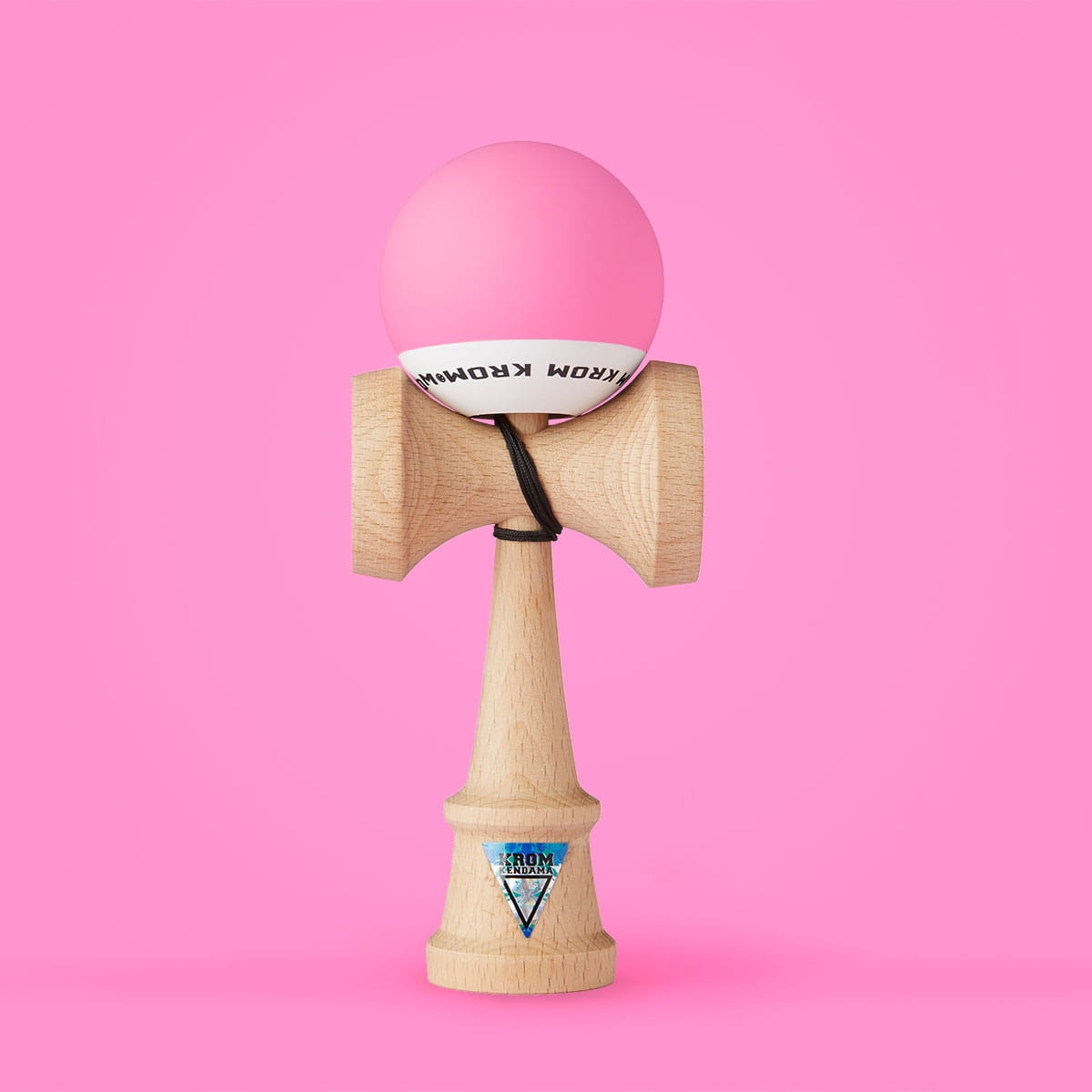 Kendama-Krom-POP-Rozowy-Material-Drewno.jpg