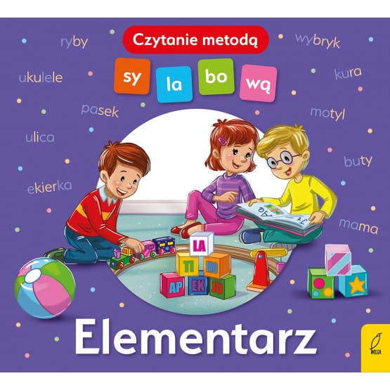 elementarz-czytanie-metoda-sylabowa-wilga.jpg