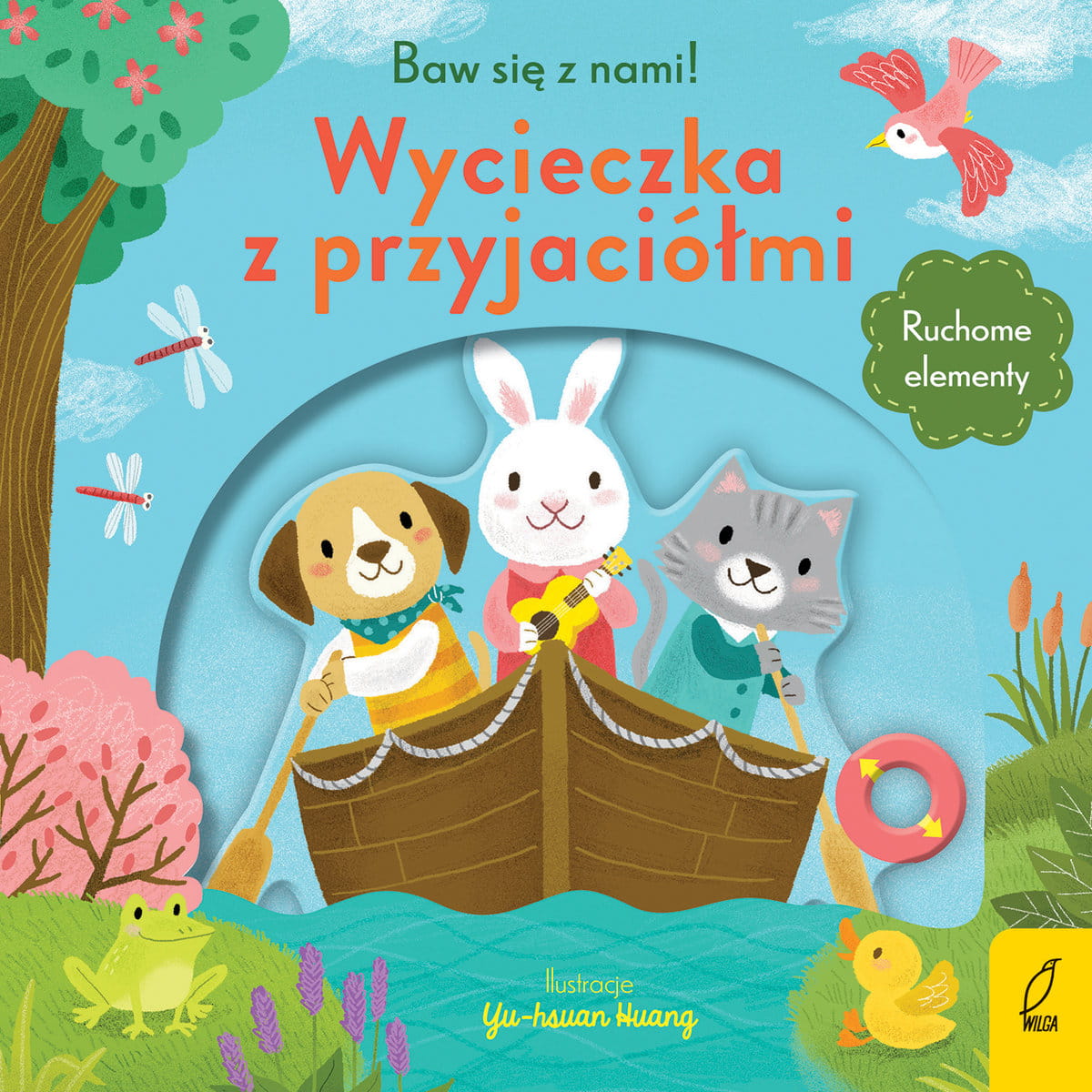 wycieczka-z-przyjaciółmi-baw-się-z-nami.jpg