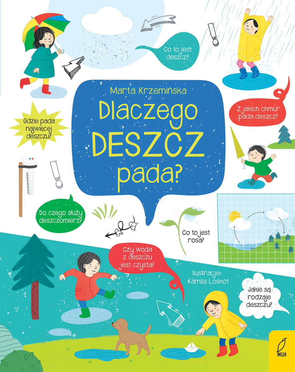 co-i-jak-dlaczego-deszcz-pada.1.jpg