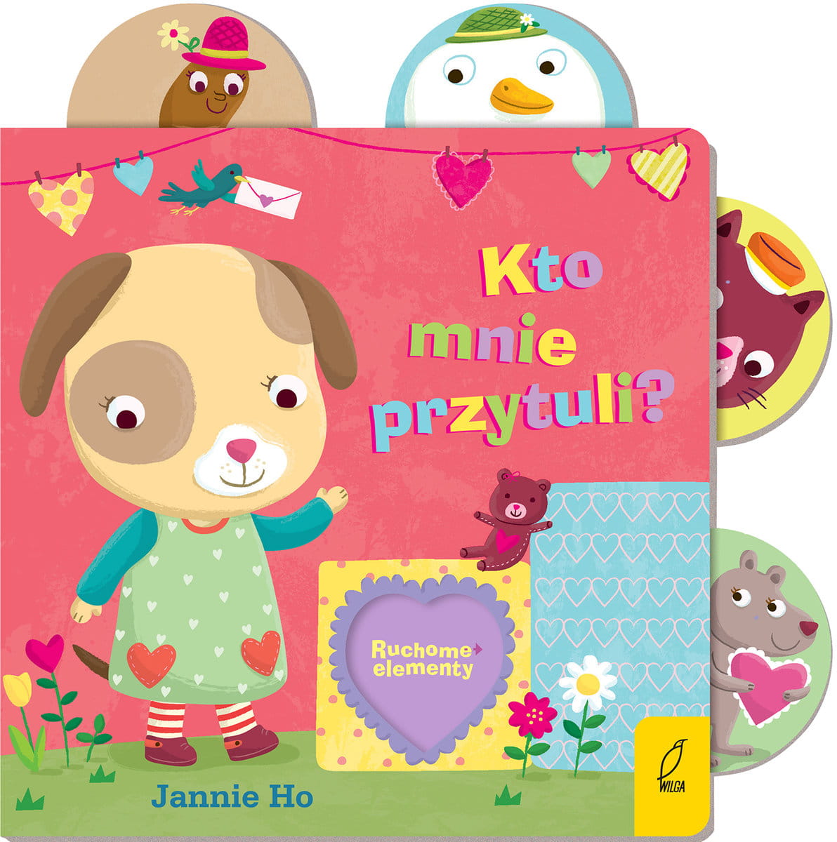 kto-mnie-przytuli-ruchome-elementy-b-iext53966148.jpg