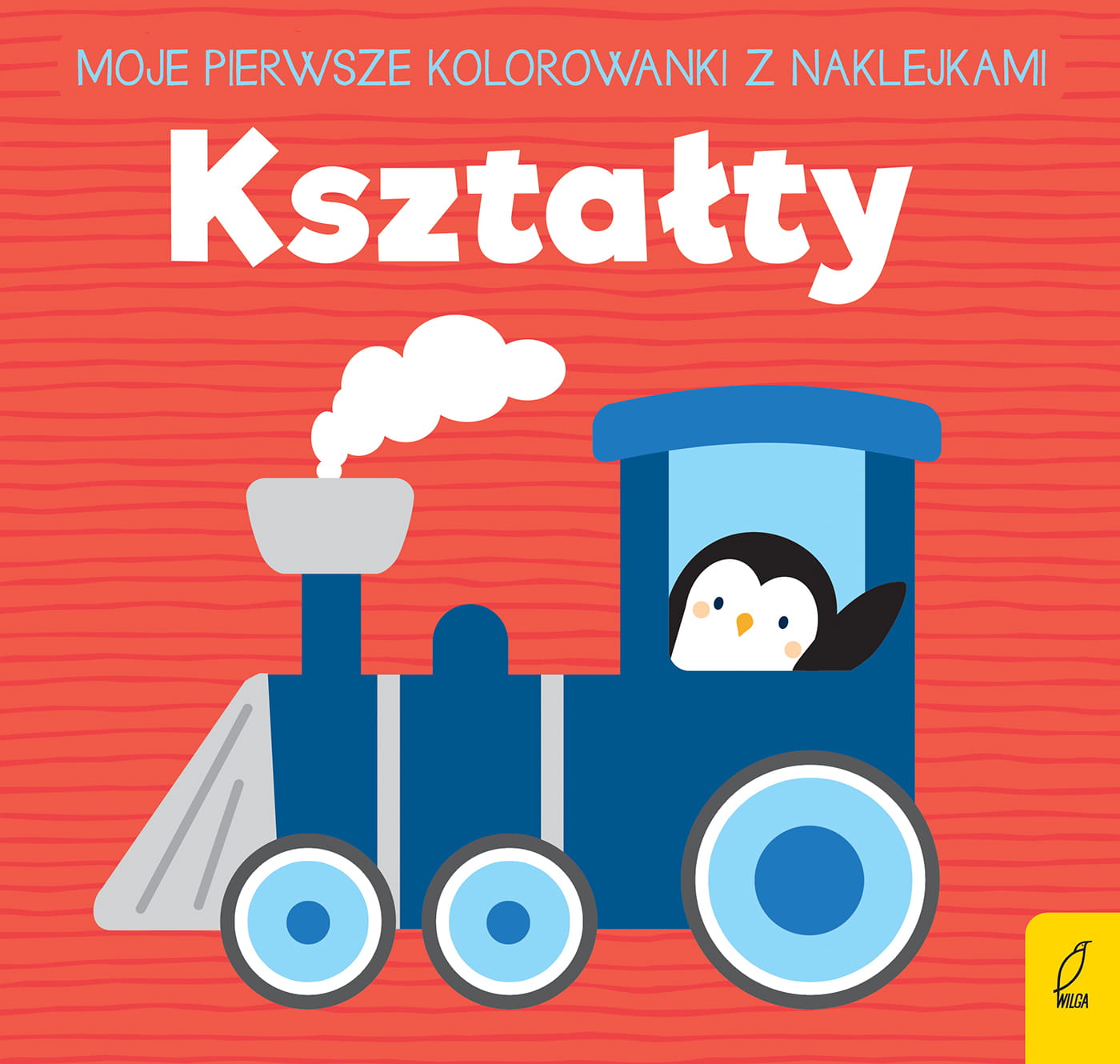 moje-pierwsze-kolorowanki-z-naklejkami-kształty.jpg