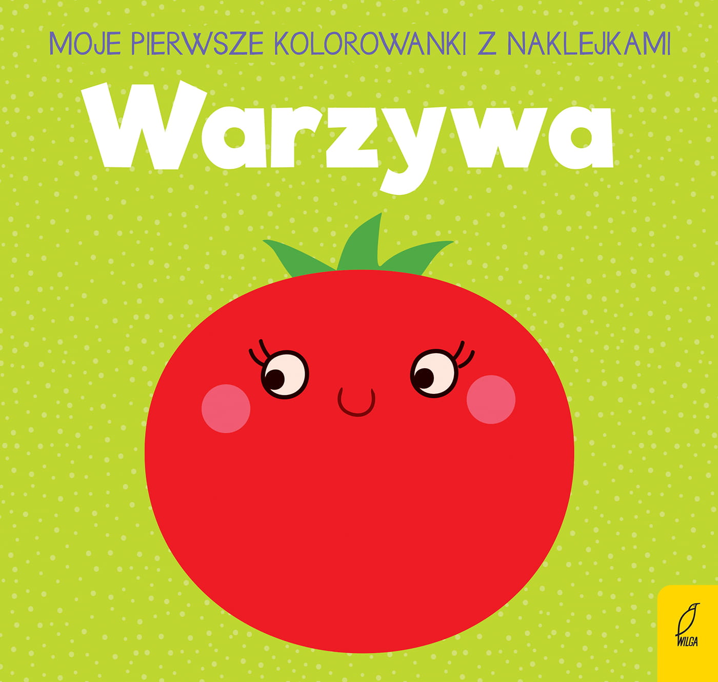 moje-pierwsze-kolorowanki-z-naklejkami-warzywa.jpg