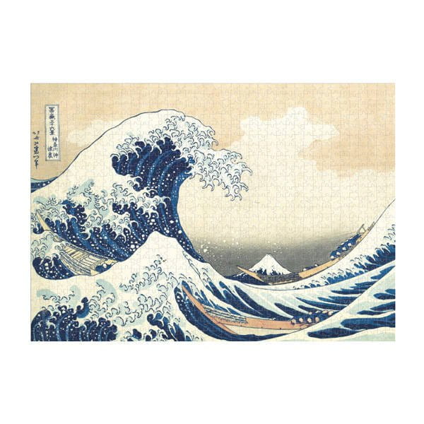 pol_pl_Puzzle-1000-el-The-Wave-Hokusai-Londji-R-1864_2.jpg