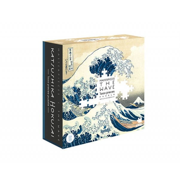pol_pl_Puzzle-1000-el-The-Wave-Hokusai-Londji-R-1864_1.jpg