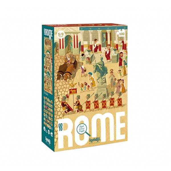 pol_pl_Puzzle-dla-dzieci-GO-TO-ROME-Londji-R-1505_2.jpg