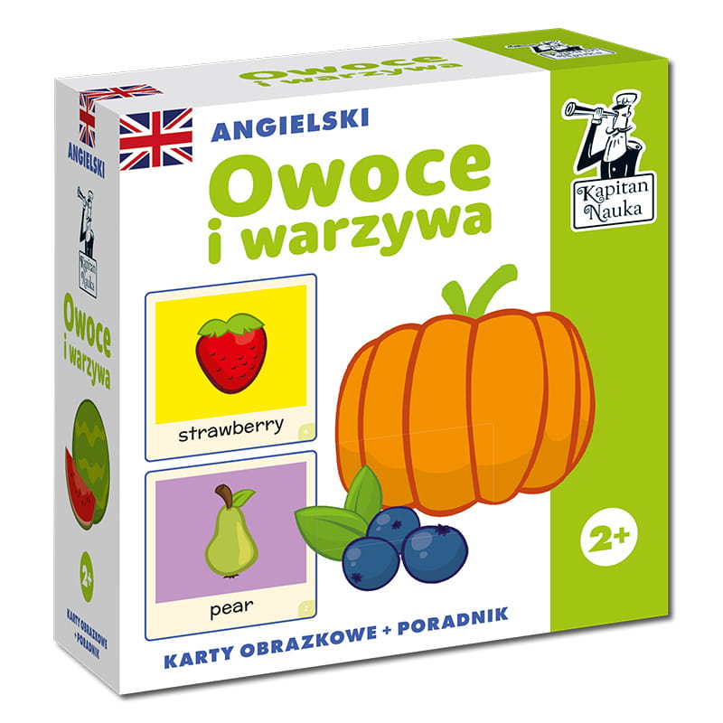 angielski-owoce-i-warzywa-karty-obrazkowe-poradnik.jpg