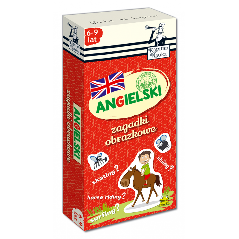 kapitan-nauka-zagadki-obrazkowe-angielski-6-9-lat.jpg