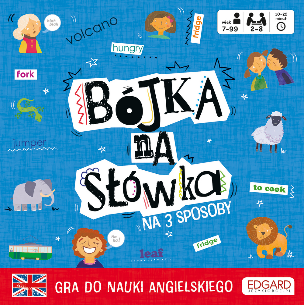 edgard-bójka-na-słówka-na-3-sposoby-angielski.jpg