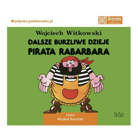 wojciech-witkowski-dalsze-burzliwe-dzieje-pirata-rabarbara-audiobook.jpg