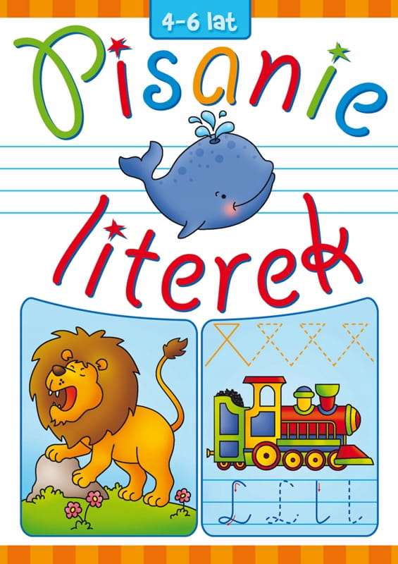 pisanie-literek-4-6-lat.jpg