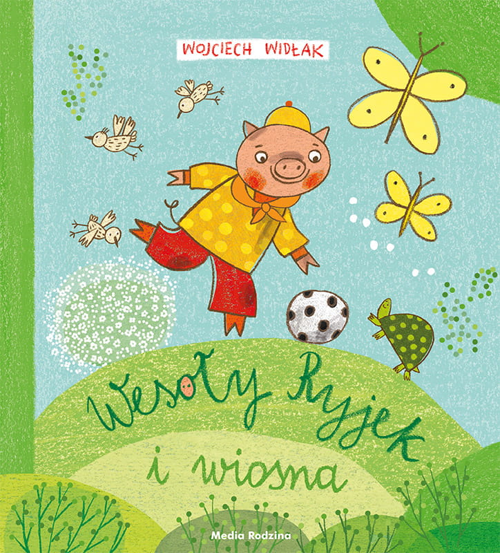 wesoły-ryjek-i-wiosna-wojciech-widłak.jpg